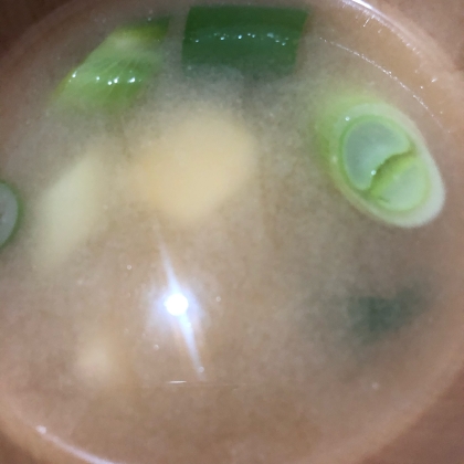 美味しいです♪レシピありがとうございました♪