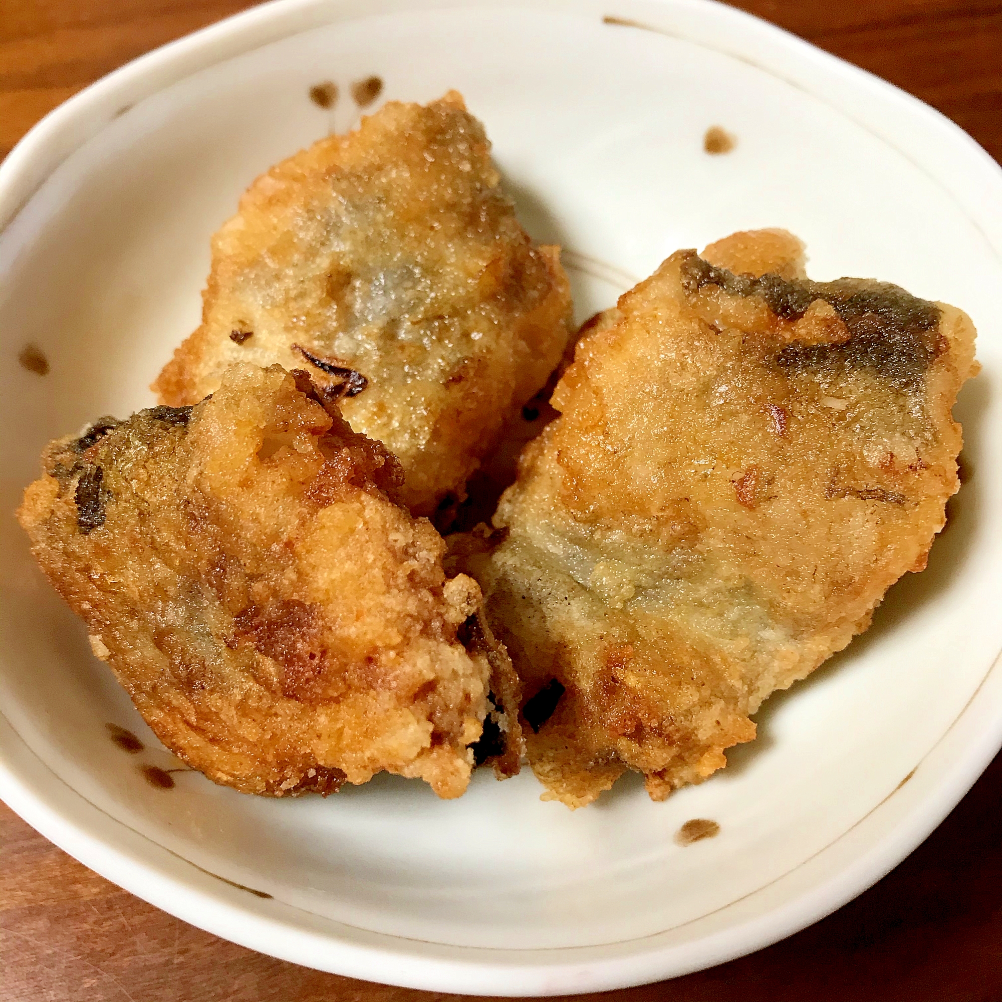 すけとうだらの竜田揚げ レシピ 作り方 By 水玉模様 楽天レシピ すけとうだらの竜田揚げ レシピ 作り方 By 水玉模様 楽天レシピ