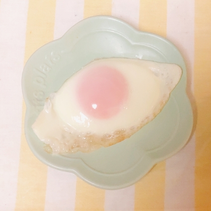 はゆのごはんさんෆ˚*こんばんは✧˖°素敵なレシピありがとうございますෆふっくらできて嬉しいです( •͈ᴗ•͈)⸝ ෆ˚*明日もふっくらをたべたいです˖✧˖°♡