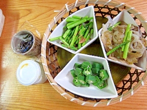 みそマヨネーズドレッシングレシピ 作り方の人気順 簡単料理の楽天レシピ みそマヨネーズドレッシングレシピ 作り方の人気順 簡単料理の楽天レシピ