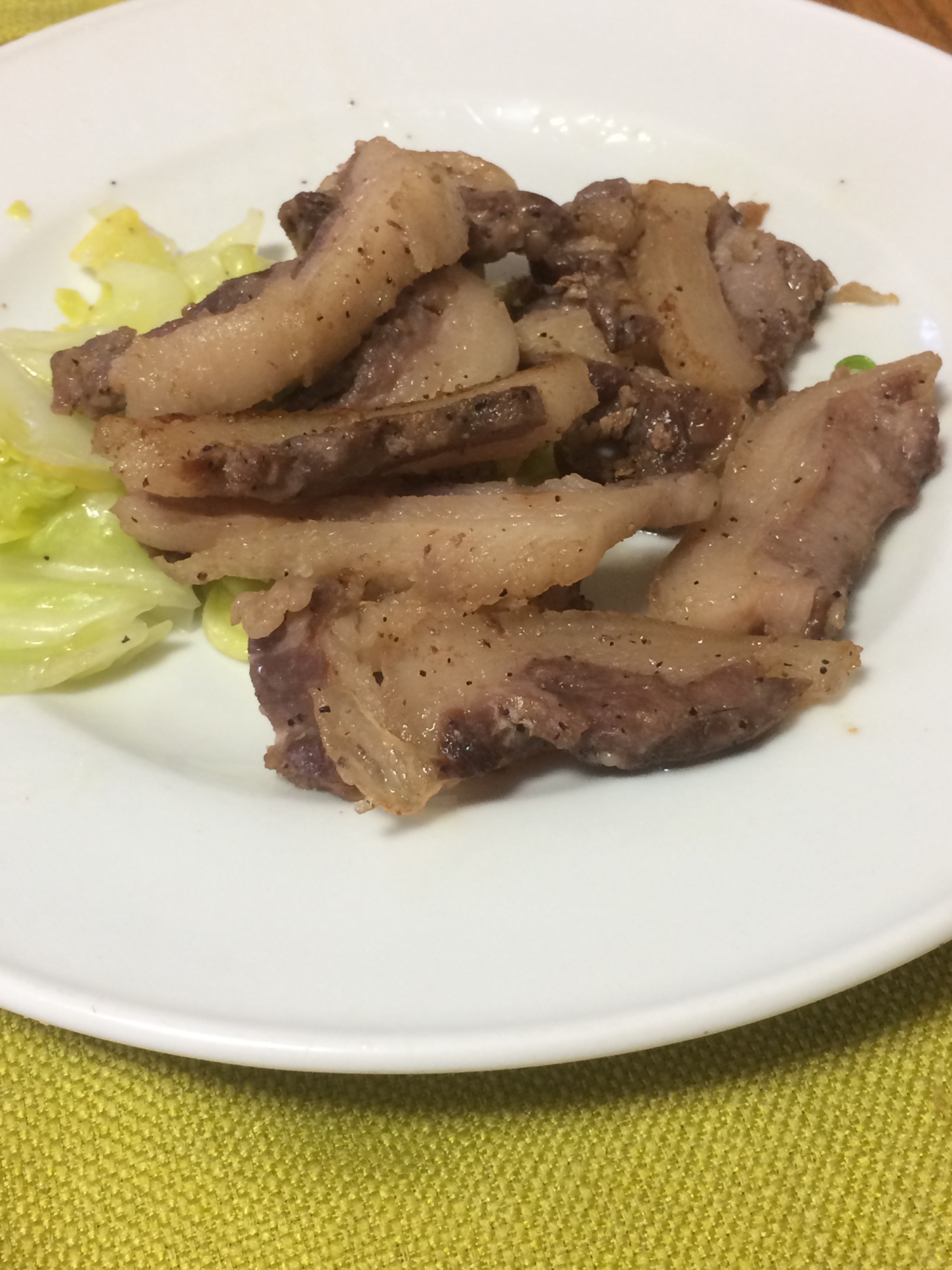 3ページ目 しし肉レシピ 作り方の人気順 簡単料理の楽天レシピ 3ページ目 しし肉レシピ 作り方の人気順 簡単料理の楽天レシピ