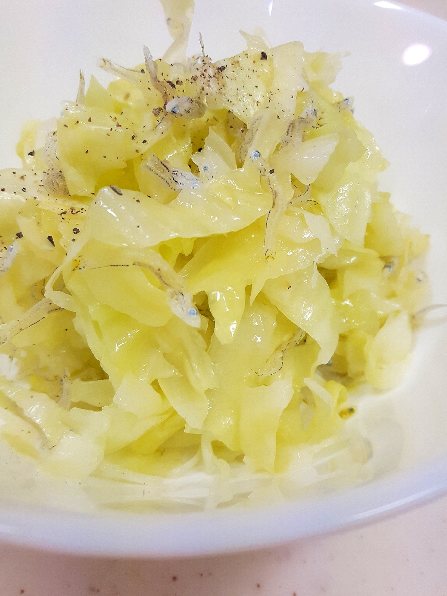 湯通しキャベツを簡単に 電子レンジキャベツ レシピ 作り方 By Acchan66 楽天レシピ 湯通しキャベツを簡単に 電子レンジキャベツ レシピ 作り方 By Acchan66 楽天レシピ