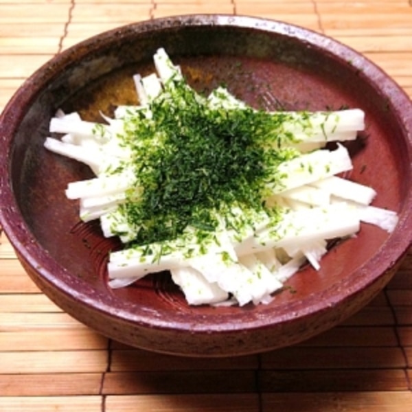 簡単おいしすぎ 山芋のおつまみ レシピ 作り方 By だっく 楽天レシピ 簡単おいしすぎ 山芋のおつまみ レシピ 作り方 By だっく 楽天レシピ