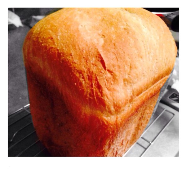 お米の粒々が気にならない Gopan 米パン レシピ 作り方 By Maimais2 楽天レシピ お米の粒々が気にならない Gopan 米パン レシピ 作り方 By Maimais2 楽天レシピ