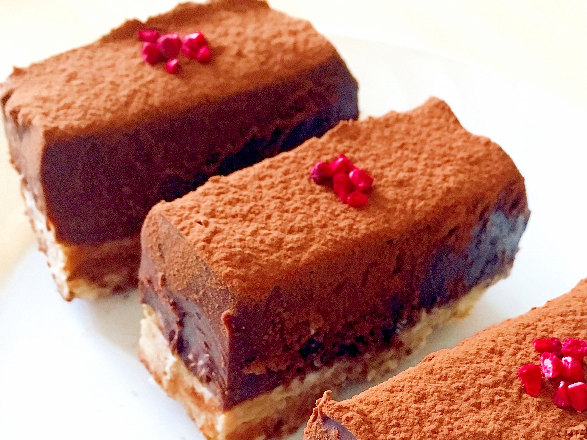 無料でダウンロード チョコ ケーキ 簡単 人気 写真で食べ物やケーキのコレクション