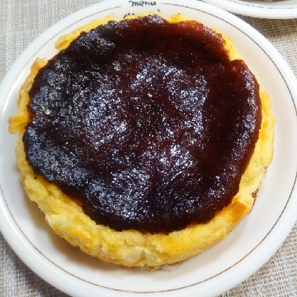 簡単に、とってもおいしくできて、大好評でした！