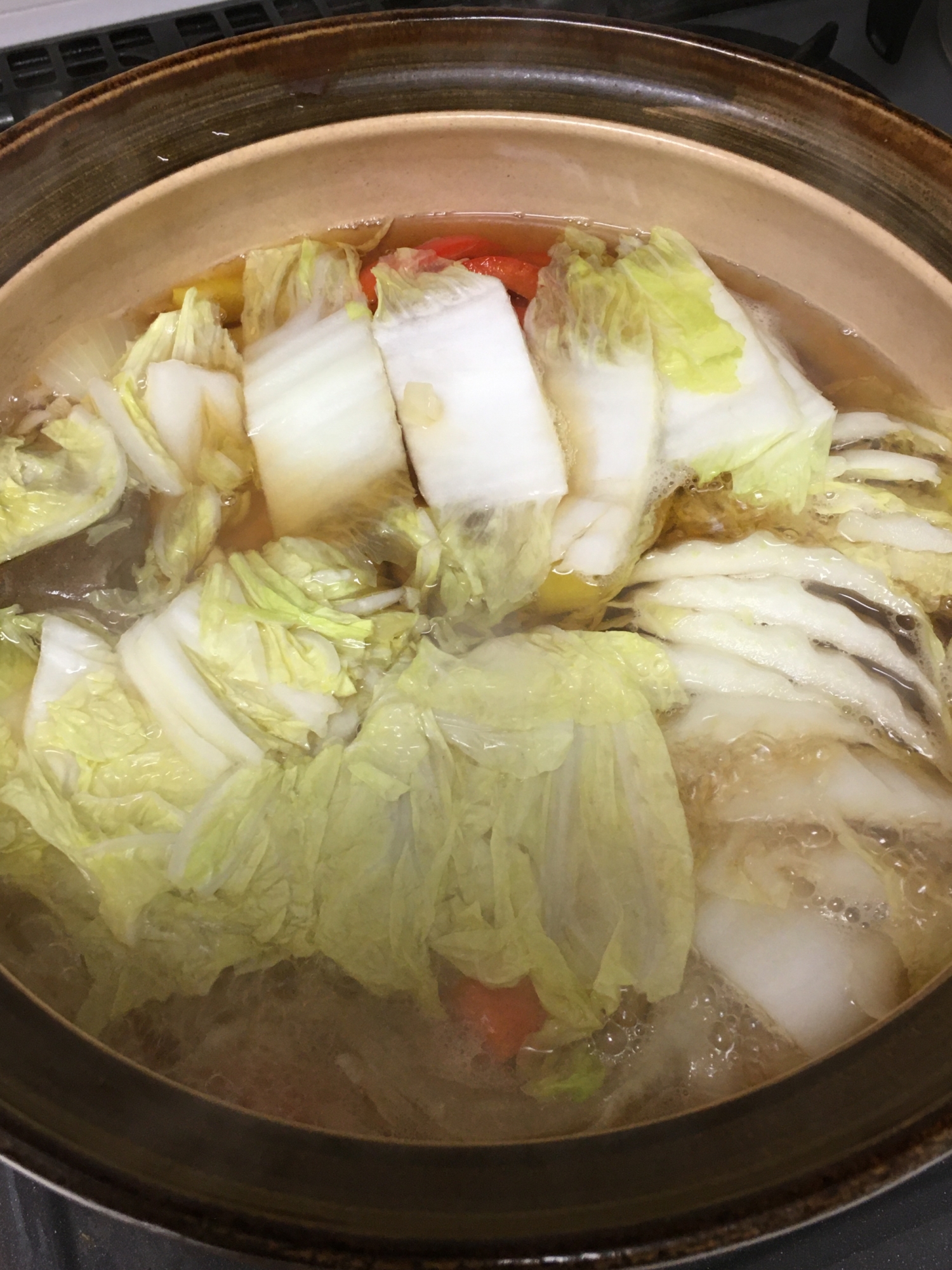 広島県の美酒鍋 レシピ 作り方 By Peacook 楽天レシピ 広島県の美酒鍋 レシピ 作り方 By Peacook 楽天レシピ