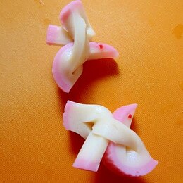 食紅 又は 紅生姜レシピ 作り方の人気順 簡単料理の楽天レシピ 食紅 又は 紅生姜レシピ 作り方の人気順 簡単料理の楽天レシピ