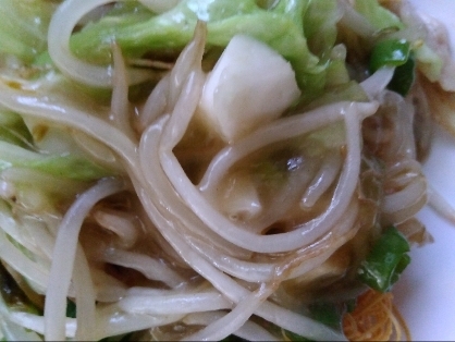 美味しかったです。ありがとうございました