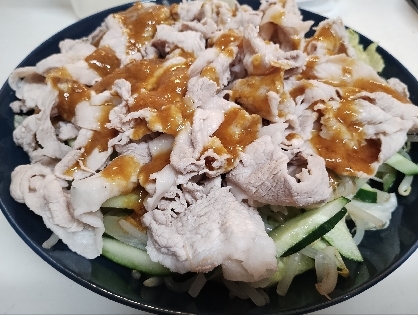 さっぱりで良いですね。参考にさせて頂きありがとうございます！