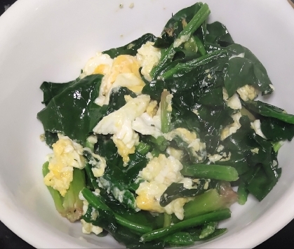 レシピを参考に、作りました。美味しくいただきました。