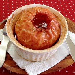 フジりんごレシピ 作り方の人気順 簡単料理の楽天レシピ フジりんごレシピ 作り方の人気順 簡単料理の楽天レシピ