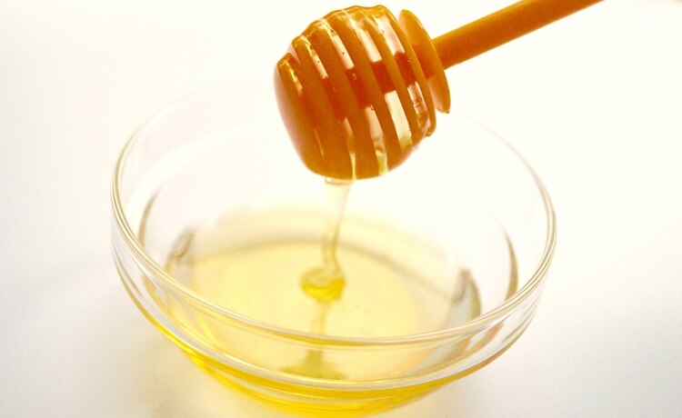 赤ちゃんに はちみつ はngだと知ってた その理由は デイリシャス 楽天レシピ 赤ちゃんに はちみつ はngだと知ってた その理由は デイリシャス 楽天レシピ