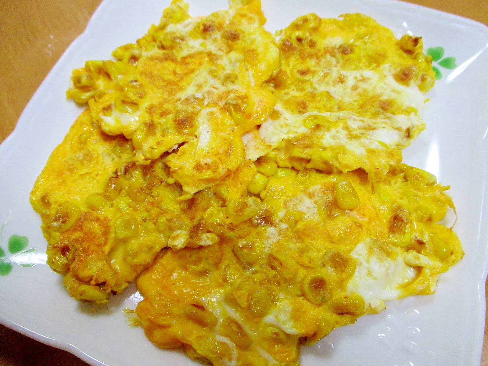 つくれぽ1000 とうもろこしレシピ人気1位 35位を簡単 おかず料理 子供向けレシピまで紹介 クックパッド Cookpeco クックペコ つくれぽ1000の人気レシピを紹介