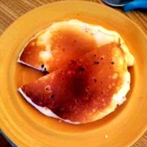 簡単おやつ レシピ 作り方 By おつむてんてこまい 楽天レシピ 簡単おやつ レシピ 作り方 By おつむてんてこまい 楽天レシピ