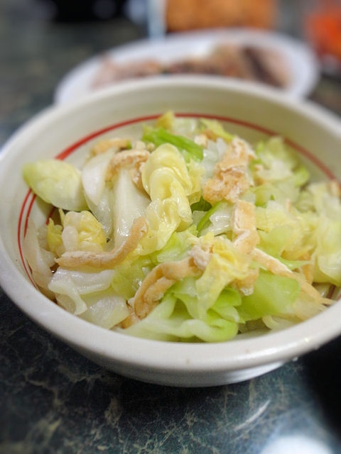 グリーンボールレシピ 作り方の人気順 簡単料理の楽天レシピ