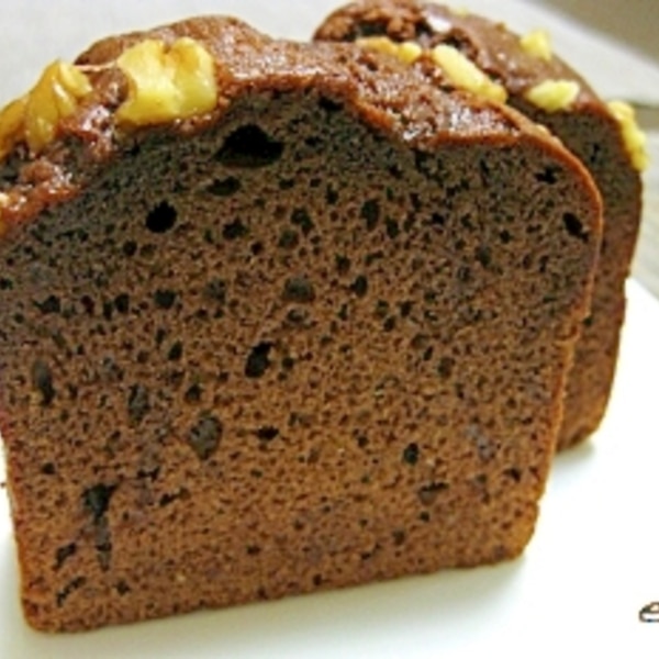 チョコブラウニー ホットケーキミックスで簡単作成 レシピ 作り方 By 陳一等兵 楽天レシピ チョコブラウニー ホットケーキミックスで簡単作成 レシピ 作り方 By 陳一等兵 楽天レシピ