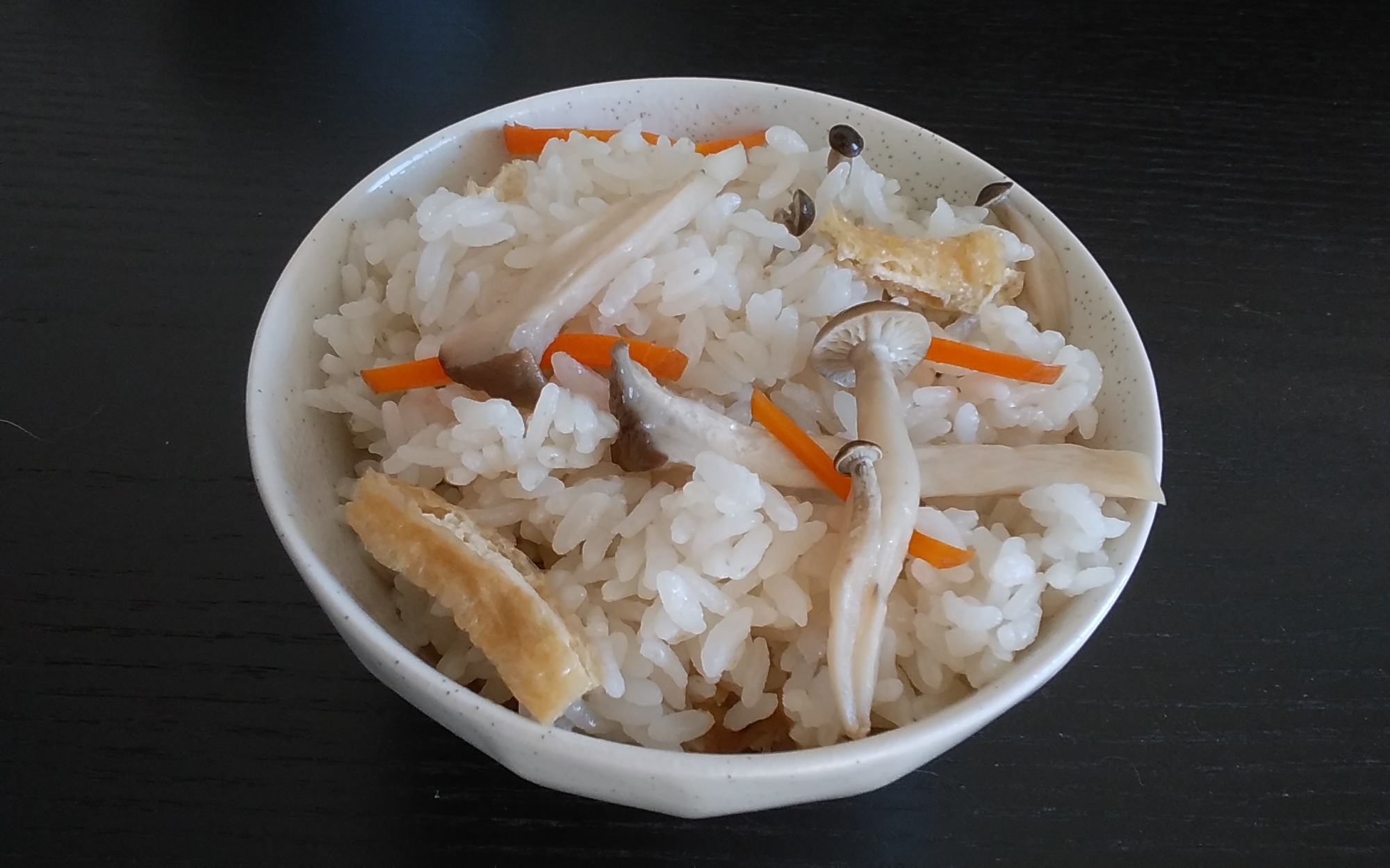 秋 きのこの炊き込みご飯 レシピ 作り方 By A S A P 楽天レシピ 秋 きのこの炊き込みご飯 レシピ 作り方 By A S A P 楽天レシピ