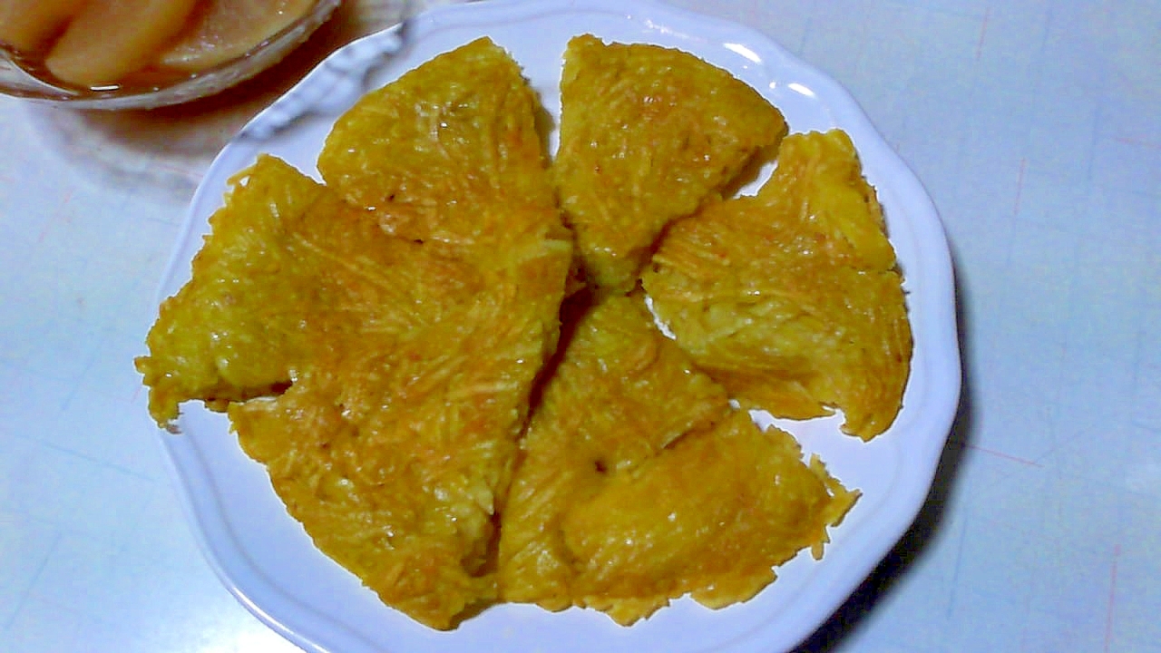 アンデスレッドのハッシュドポテト レシピ 作り方 By Pinkishsky 楽天レシピ アンデスレッドのハッシュドポテト レシピ 作り方 By Pinkishsky 楽天レシピ