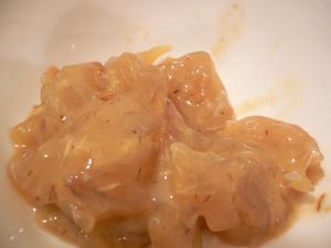 コチ 魚 の味噌づけ おつまみに最適 レシピ 作り方 By Miki0112 楽天レシピ コチ 魚 の味噌づけ おつまみに最適 レシピ 作り方 By Miki0112 楽天レシピ