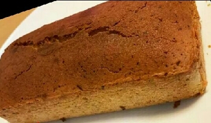 簡単に出来ました！
美味しかったです。