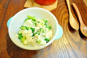 離乳食11ヶ月 豆腐とブロッコリーとしらす レシピ 作り方 By Wa Haha09 楽天レシピ 離乳食11ヶ月 豆腐とブロッコリーとしらす レシピ 作り方 By Wa Haha09 楽天レシピ