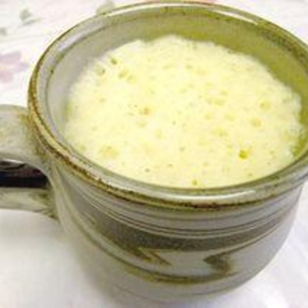 レンジで簡単 5分で ふんわり基本のカップ蒸しパン レシピ 作り方 By Mickey The Mouse 楽天レシピ レンジで簡単 5分で ふんわり基本のカップ蒸しパン レシピ 作り方 By Mickey The Mouse 楽天レシピ