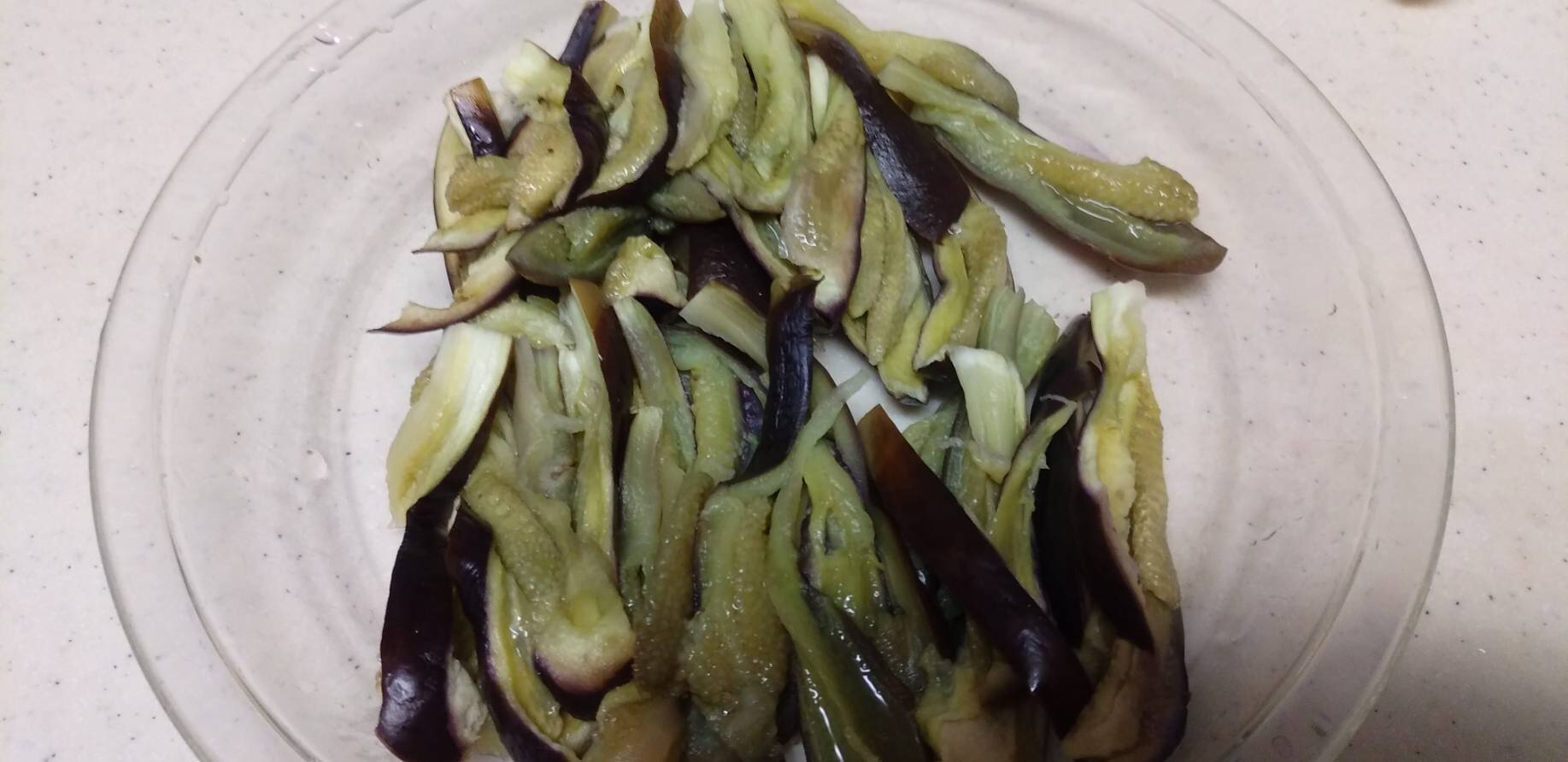 なす大量消費 さっぱり美味しい蒸しナス レシピ 作り方 By Chinmai 楽天レシピ なす大量消費 さっぱり美味しい蒸しナス レシピ 作り方 By Chinmai 楽天レシピ