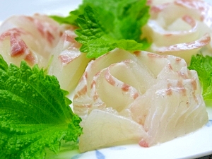 鯛のお刺身でバラの花 レシピ 作り方 By Tirutiru115 楽天レシピ 鯛のお刺身でバラの花 レシピ 作り方 By Tirutiru115 楽天レシピ