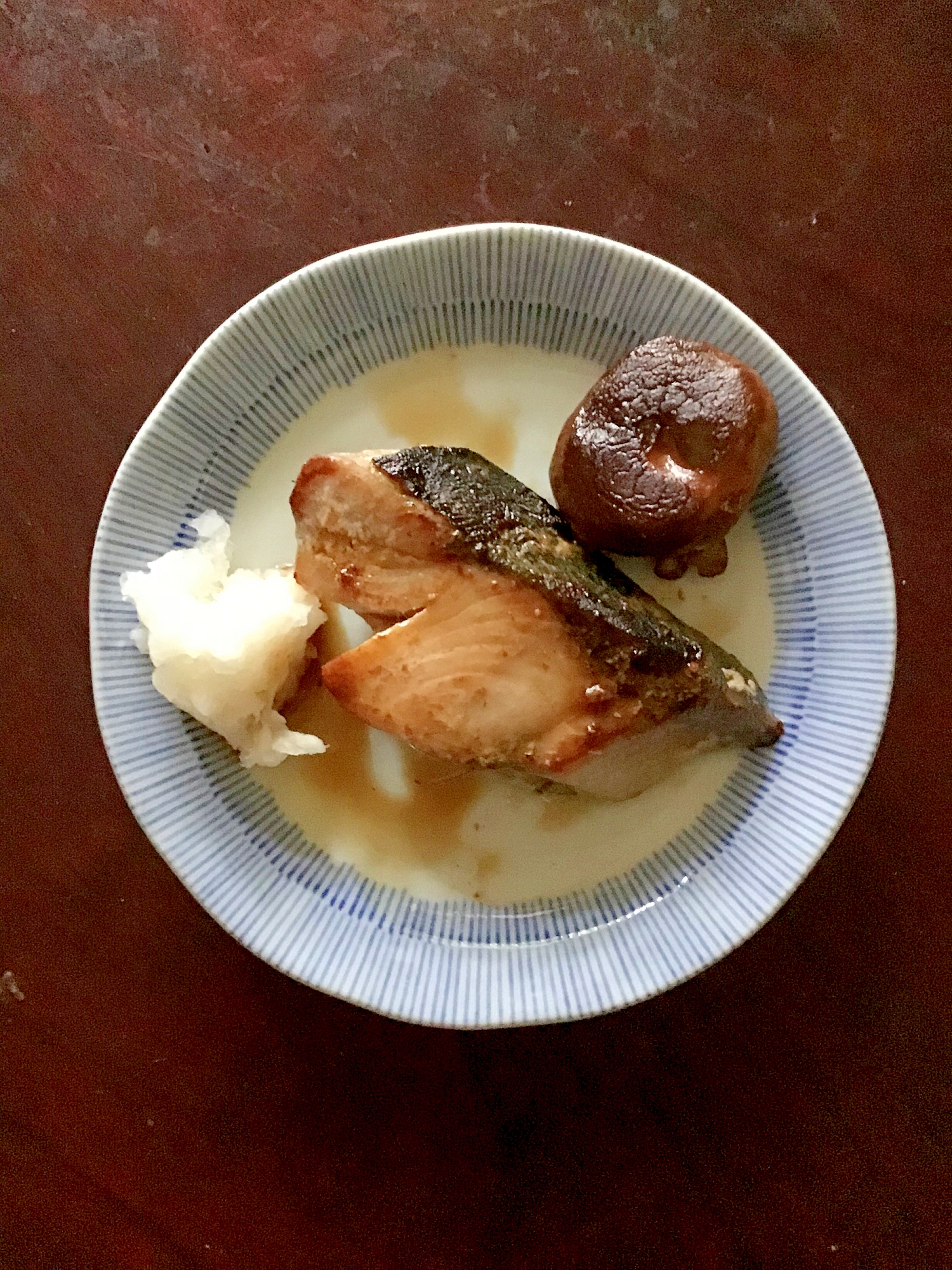 ワカシレシピ 作り方の人気順 簡単料理の楽天レシピ ワカシレシピ 作り方の人気順 簡単料理の楽天レシピ