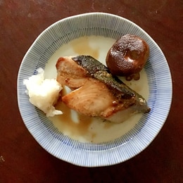 ワカシレシピ 作り方の人気順 簡単料理の楽天レシピ ワカシレシピ 作り方の人気順 簡単料理の楽天レシピ