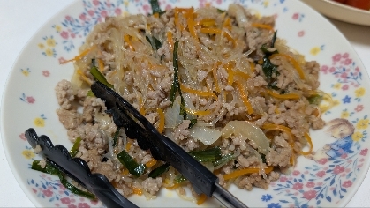 とっても美味しかったです、ごちそうさまでした( *´艸｀)