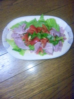 簡単マリネ レシピ 作り方 By 夢 9674 楽天レシピ 簡単マリネ レシピ 作り方 By 夢 9674 楽天レシピ