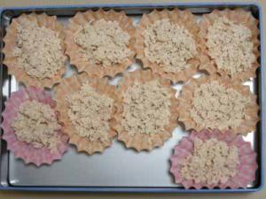 離乳食に便利 冷凍ゆでささみ レシピ 作り方 By はち 楽天レシピ 離乳食に便利 冷凍ゆでささみ レシピ 作り方 By はち 楽天レシピ