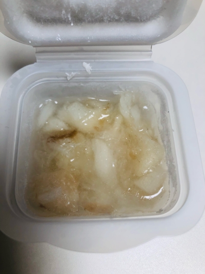 グラフィック なに モディッシュ 鱈 離乳食 初期 Kitayaen Jp グラフィック なに モディッシュ 鱈 離乳食 初期 Kitayaen Jp