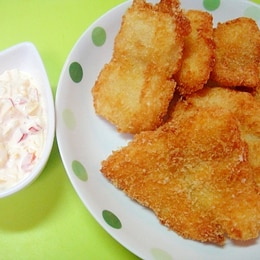 バサレシピ 作り方の人気順 簡単料理の楽天レシピ バサレシピ 作り方の人気順 簡単料理の楽天レシピ