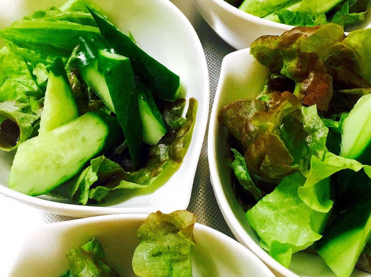 レタスは2週間もシャキシャキのまま 驚きの保存方法は を使うだけ デイリシャス 楽天レシピ レタスは2週間もシャキシャキのまま 驚きの保存方法は を使うだけ デイリシャス 楽天レシピ