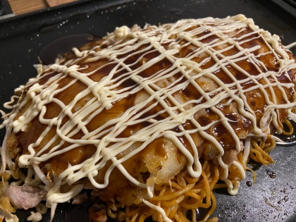 簡単に作れてしかもおいしかったです！！