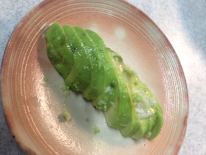 塩麹でしっとり夏野菜アボカドの浅漬け レシピ 作り方 By はなまる子 楽天レシピ 塩麹でしっとり夏野菜アボカドの浅漬け レシピ 作り方 By はなまる子 楽天レシピ