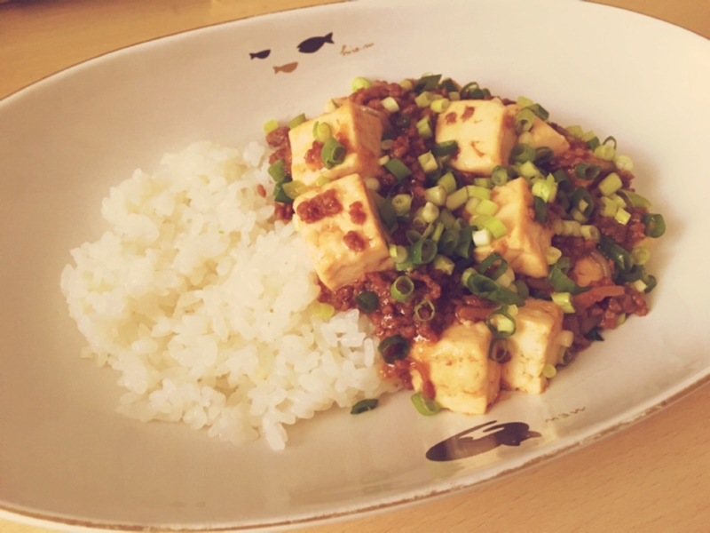 ヘルシー丼ぶり レシピ 作り方 By Allee 楽天レシピ