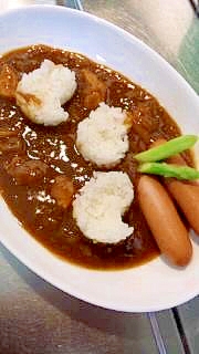 子供も大好き 野菜のすりおろしカレー レシピ 作り方 By Toytoy Saori05 楽天レシピ 子供も大好き 野菜のすりおろしカレー レシピ 作り方 By Toytoy Saori05 楽天レシピ