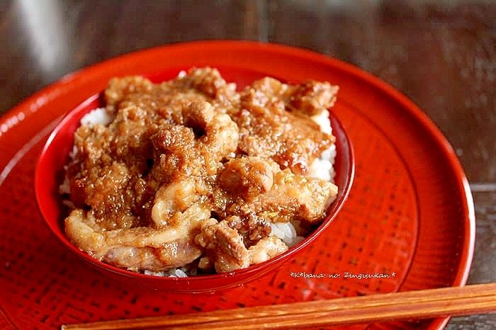 味付ジンギスカンレシピ 作り方の人気順 簡単料理の楽天レシピ 味付ジンギスカンレシピ 作り方の人気順 簡単料理の楽天レシピ