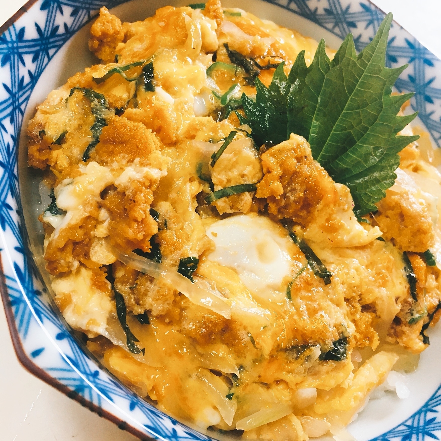 うにの卵とじ丼 レシピ 作り方 By 貴ばあ 楽天レシピ