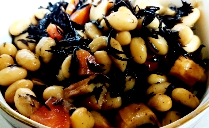 美味しく出来ました。
ごちそうさまでした(^^)