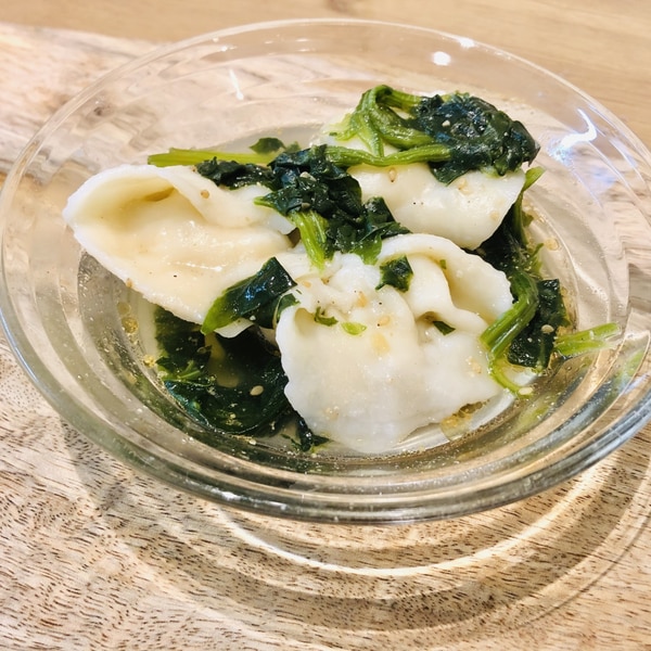 皮から作る簡単で美味しい水餃子 レシピ 作り方 By あおいうみ 楽天レシピ 皮から作る簡単で美味しい水餃子 レシピ 作り方 By あおいうみ 楽天レシピ