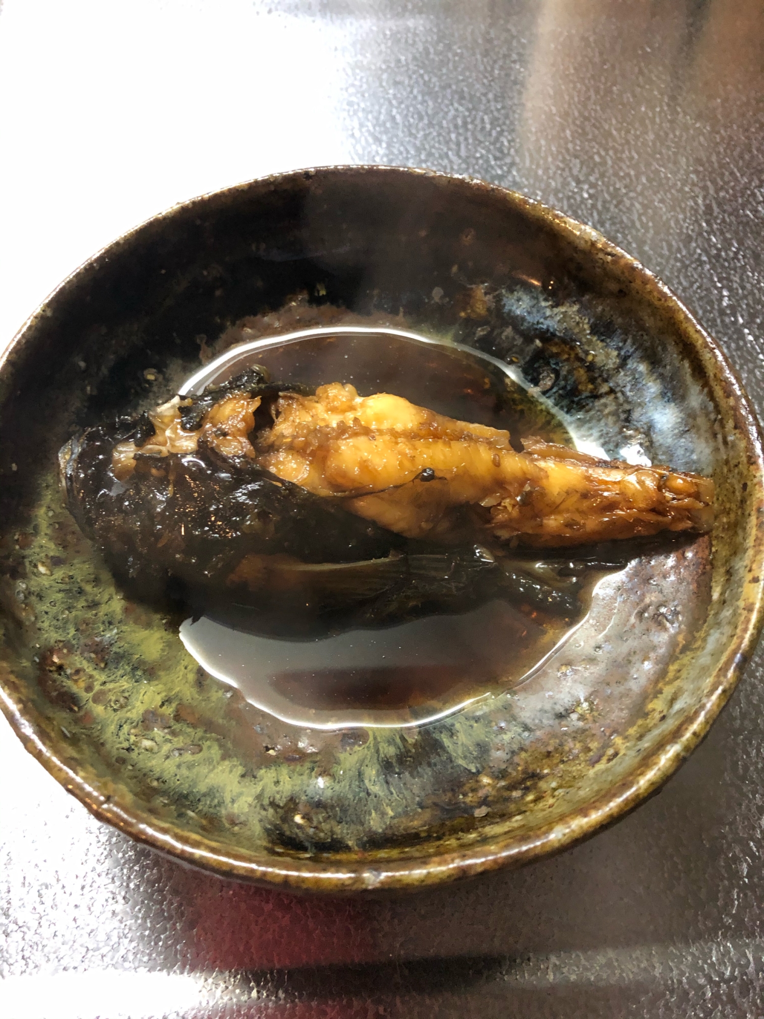 オコゼの煮付け レシピ 作り方 By Wasabi 楽天レシピ オコゼの煮付け レシピ 作り方 By Wasabi 楽天レシピ