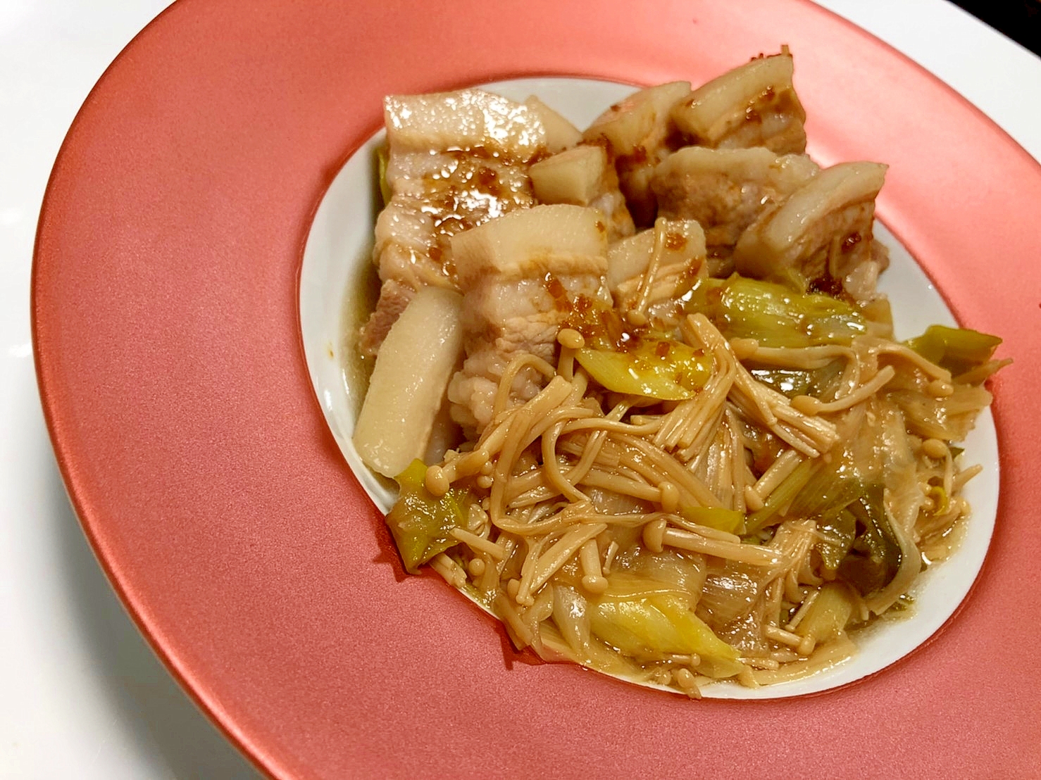 口の中でとろける豚バラブロック煮込み やる気 レシピ 作り方 By たこべいべい 共働き夫婦の言い訳料理ブログ 楽天レシピ 口の中でとろける豚バラブロック煮込み やる気 レシピ 作り方 By たこべいべい 共働き夫婦の言い訳料理ブログ 楽天レシピ