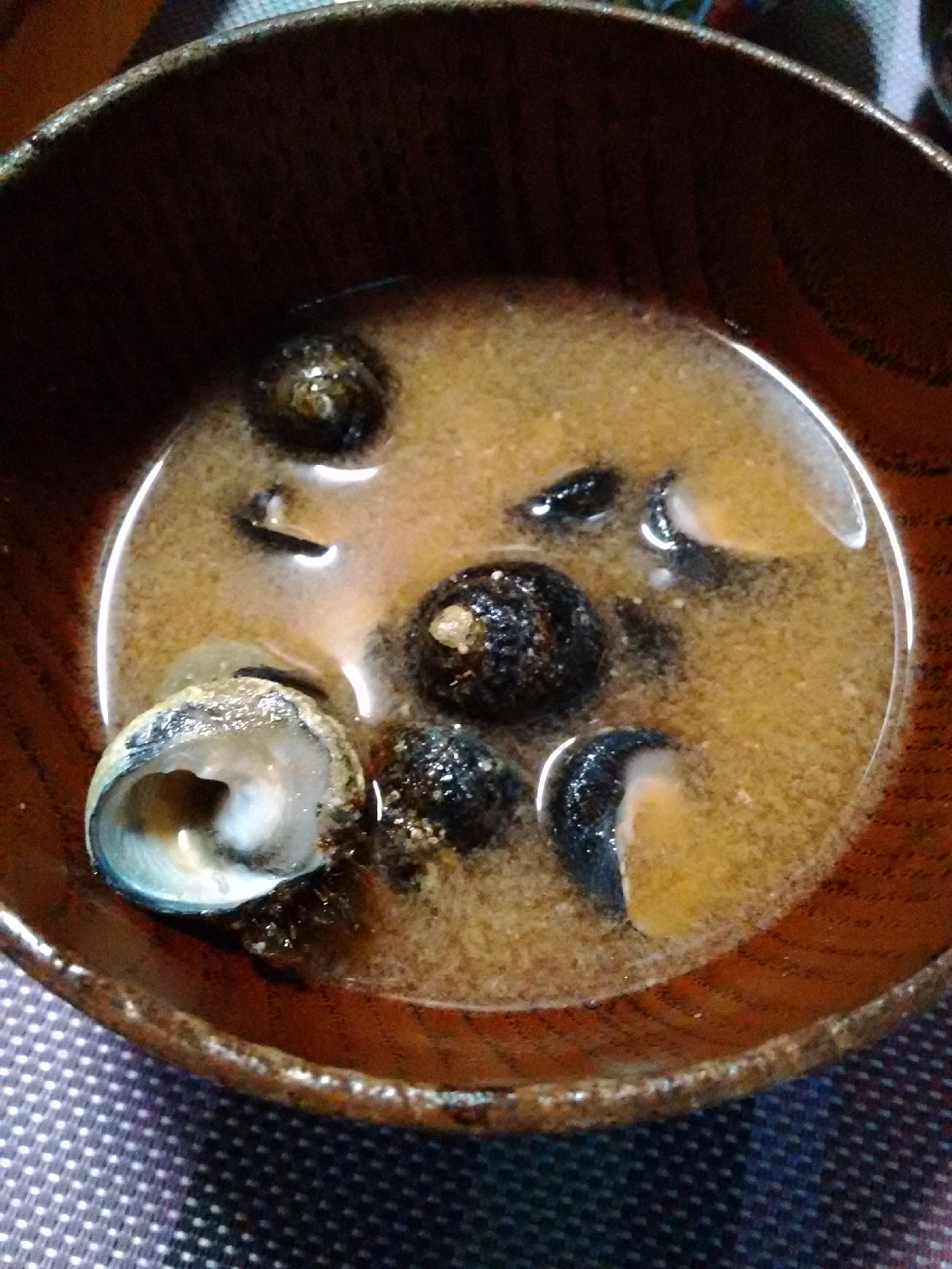 だしが美味しい しったかの味噌汁 レシピ 作り方 By またたび 楽天レシピ だしが美味しい しったかの味噌汁 レシピ 作り方 By またたび 楽天レシピ