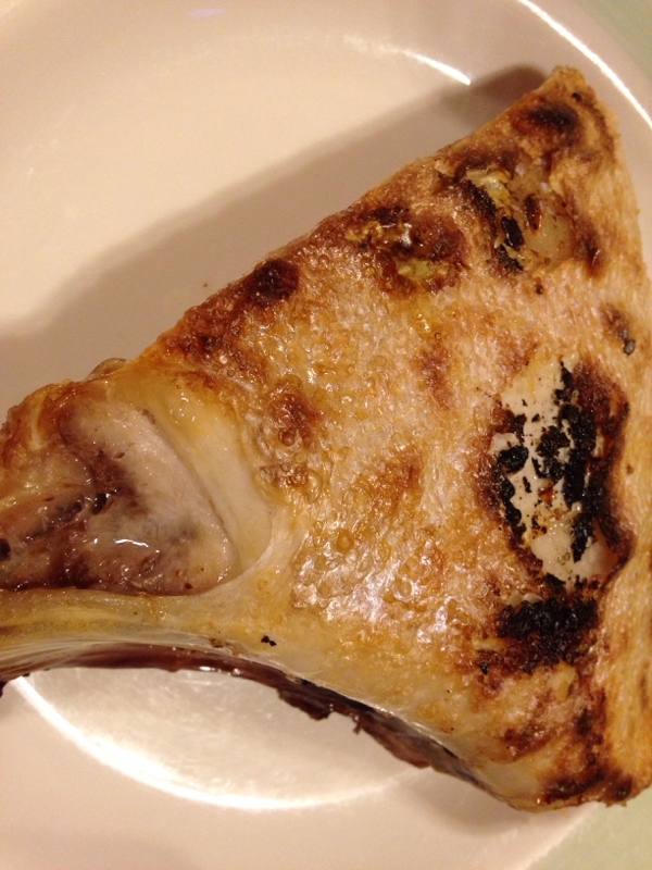 ぶりかまの塩レモン焼き レシピ 作り方 By Tommeg12 楽天レシピ ぶりかまの塩レモン焼き レシピ 作り方 By Tommeg12 楽天レシピ