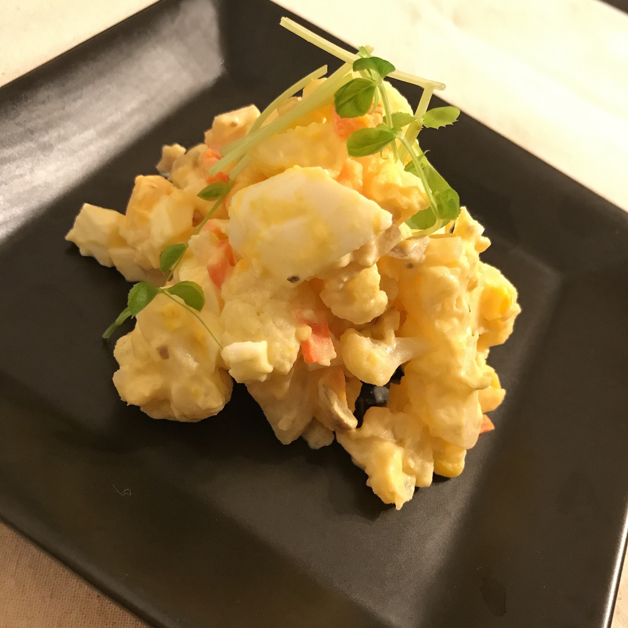 いぶりがっこレシピ 作り方の人気順 簡単料理の楽天レシピ いぶりがっこレシピ 作り方の人気順 簡単料理の楽天レシピ